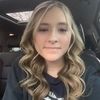 blaire_moore